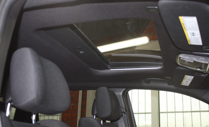 2020 JEEP GRAND CHEROKEE UPLAND V6 4X4