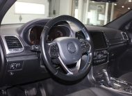 2020 JEEP GRAND CHEROKEE UPLAND V6 4X4