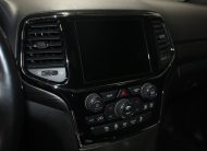 2020 JEEP GRAND CHEROKEE UPLAND V6 4X4