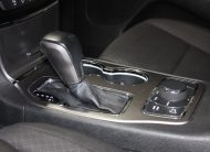 2020 JEEP GRAND CHEROKEE UPLAND V6 4X4
