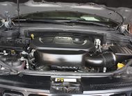 2020 JEEP GRAND CHEROKEE UPLAND V6 4X4