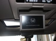 2016 HONDA PILOT TOURING AWD