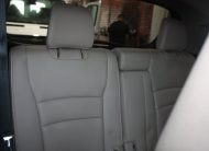 2016 HONDA PILOT TOURING AWD