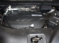 2016 HONDA PILOT TOURING AWD