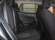 2023 KIA SPORTAGE AWD