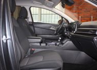 2023 KIA SPORTAGE AWD