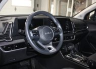 2023 KIA SPORTAGE AWD