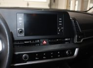 2023 KIA SPORTAGE AWD