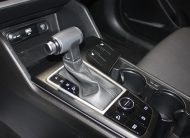 2023 KIA SPORTAGE AWD