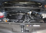 2023 KIA SPORTAGE AWD