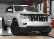 2012 JEEP GRAND CHEROKEE