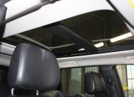 2012 JEEP GRAND CHEROKEE