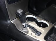 2012 JEEP GRAND CHEROKEE