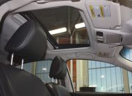 2016 SUBARU LEGACY TECH