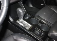 2016 SUBARU LEGACY TECH
