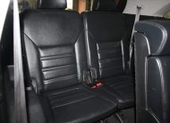 2018 KIA SORENTO EX+V6 AWD 7 PASSAGERS