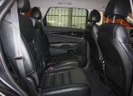 2018 KIA SORENTO EX+V6 AWD 7 PASSAGERS