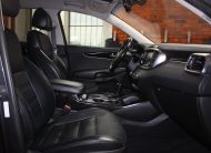 2018 KIA SORENTO EX+V6 AWD 7 PASSAGERS