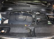 2018 KIA SORENTO EX+V6 AWD 7 PASSAGERS