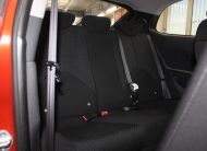 2011 HYUNDAI ACCENT