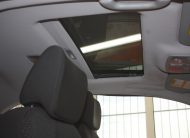 2011 HYUNDAI ACCENT