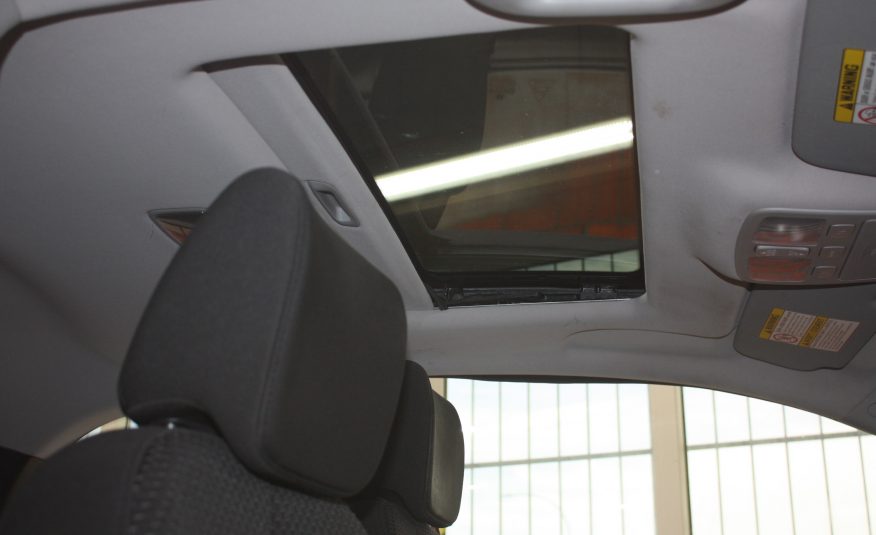 2011 HYUNDAI ACCENT