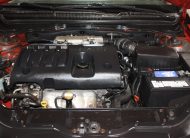 2011 HYUNDAI ACCENT