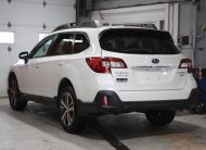 2019 SUBARU OUTBACK LIMITED 3.6L