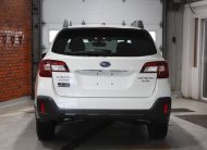 2019 SUBARU OUTBACK LIMITED 3.6L