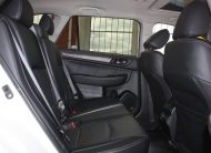 2019 SUBARU OUTBACK LIMITED 3.6L
