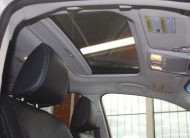 2019 SUBARU OUTBACK LIMITED 3.6L