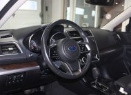2019 SUBARU OUTBACK LIMITED 3.6L