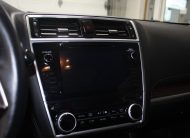 2019 SUBARU OUTBACK LIMITED 3.6L