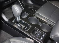 2019 SUBARU OUTBACK LIMITED 3.6L