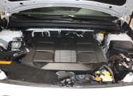 2019 SUBARU OUTBACK LIMITED 3.6L