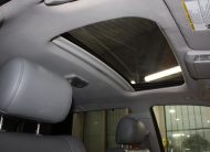 2013 TOYOTA SEQUOIA LIMITED 4X4