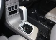 2013 TOYOTA SEQUOIA LIMITED 4X4
