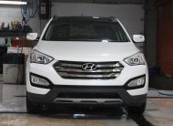 2014 HYUNDAI SANTA FE SE AWD
