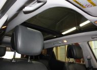 2014 HYUNDAI SANTA FE SE AWD