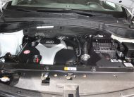2014 HYUNDAI SANTA FE SE AWD