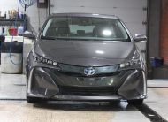 2021 TOYOTA PRIUS PRIME GR AMELIORÉ