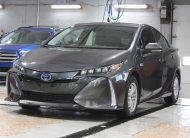 2021 TOYOTA PRIUS PRIME GR AMELIORÉ