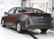 2021 TOYOTA PRIUS PRIME GR AMELIORÉ
