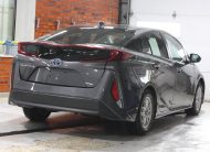 2021 TOYOTA PRIUS PRIME GR AMELIORÉ