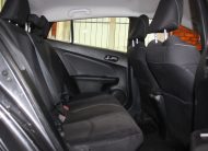 2021 TOYOTA PRIUS PRIME GR AMELIORÉ