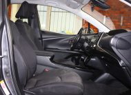2021 TOYOTA PRIUS PRIME GR AMELIORÉ