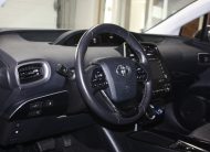 2021 TOYOTA PRIUS PRIME GR AMELIORÉ