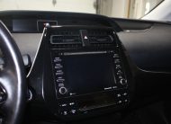 2021 TOYOTA PRIUS PRIME GR AMELIORÉ