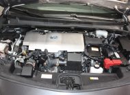 2021 TOYOTA PRIUS PRIME GR AMELIORÉ