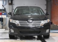 2011 TOYOTA VENZA LE AWD